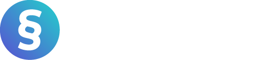 SYNC Network – SYNC Token and CryptoBonds