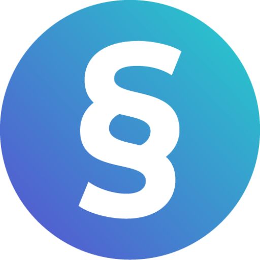 Sync network news sync network sync token and cryptobonds