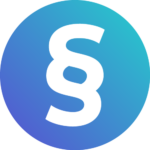 syncbond.com-logo