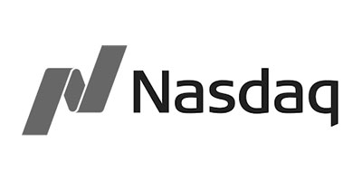 Logo_Nasdaq